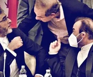 آمریکا به روسیه تضمین داد؛ مذاکرات از برزخ خارج شد!