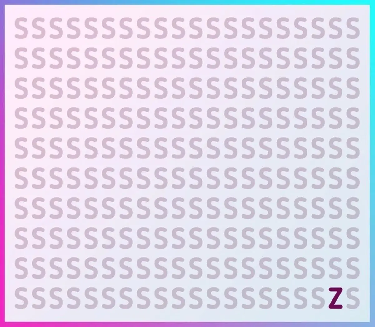 21212