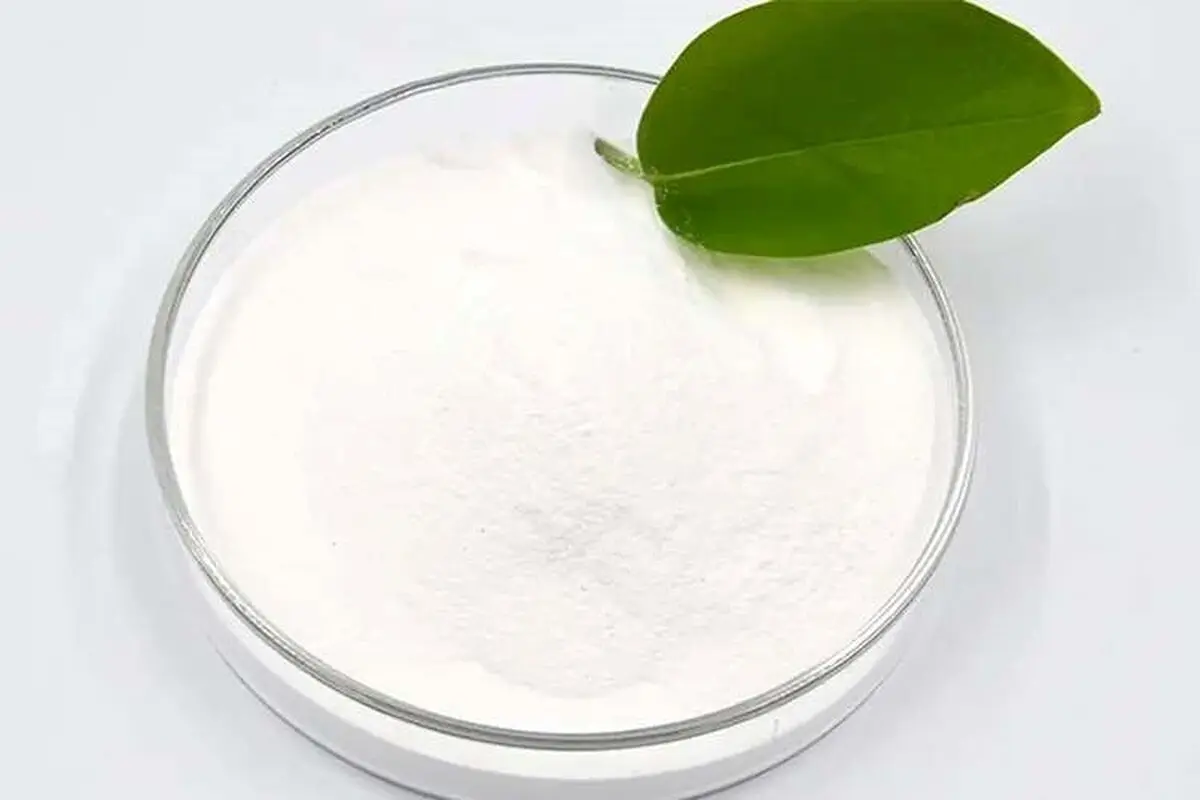 کاربردی ترین مواد اولیه شیمیایی صنعتی 