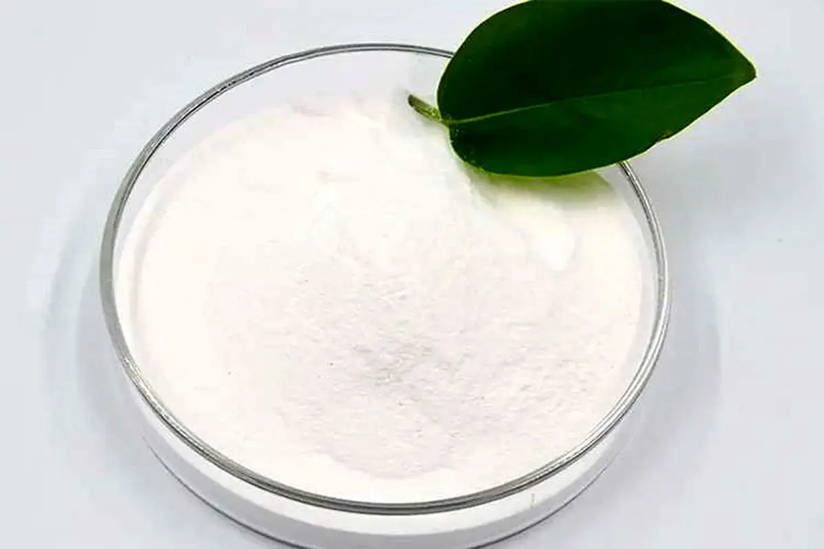 کاربردی ترین مواد اولیه شیمیایی صنعتی 