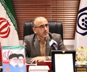 تعداد بازنشستگان تامین اجتماعی روبه افزایش است!