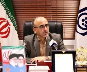 تعداد بازنشستگان تامین اجتماعی روبه افزایش است!