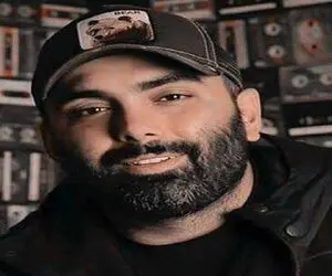 آواز احساسی؛ مسعود صادقلو تو ویلای شمالش از شجریان میخونه صداش از حق نگذریم پخته اس