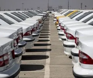 پیش‌بینی قیمت خودرو در هفته آخر فروردین؛ افزایش قیمت ادامه دارد؟