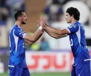 گوستاوو بلانکو مجبور به جدایی از استقلال می شود؟