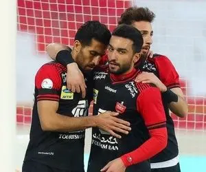 خطر جدی برای پرسپولیس و استقلال؛ تب و لرز ۱۰ بازیکن!