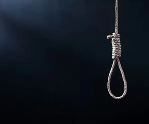 دستگیری سلطان کوکائین ایران در جشنی عجیب