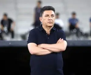 قلعه‌نویی و یک رؤیای بزرگ؛ دوباره خیابان‌ها شلوغ می‌شود