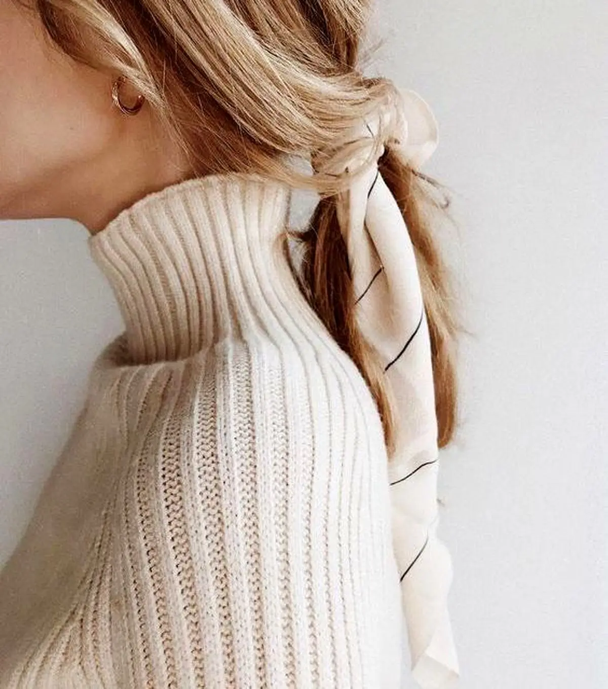 Knitted-sweater-17