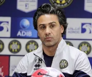 روزهای سیاه فرهاد؛ مجیدی در الجزیره هم ناکام ماند