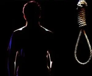 قائم حسینی که بود حکم اعدامش اجرا شد؟ + اتهام