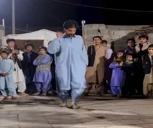 آواز شادونه؛ نسخه تنظیم بازار مایکل جکسون آپدیت 2026