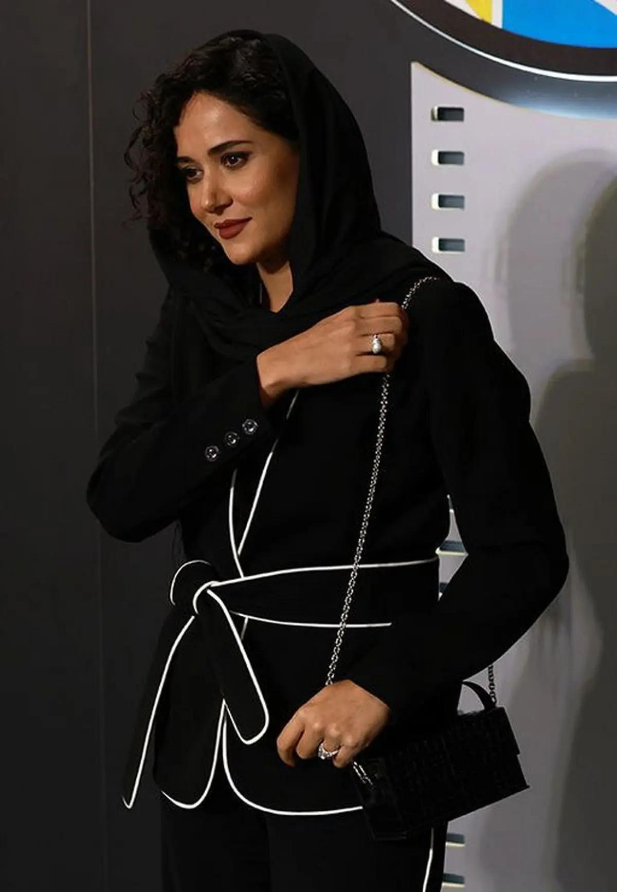 جشن+منتقدان (5)