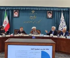 سعید جلیلی با دعوت چه کسی به مجلس رفت؟ /کسی نباید دخالت کند تاثیری برنمایندگان ندارد!