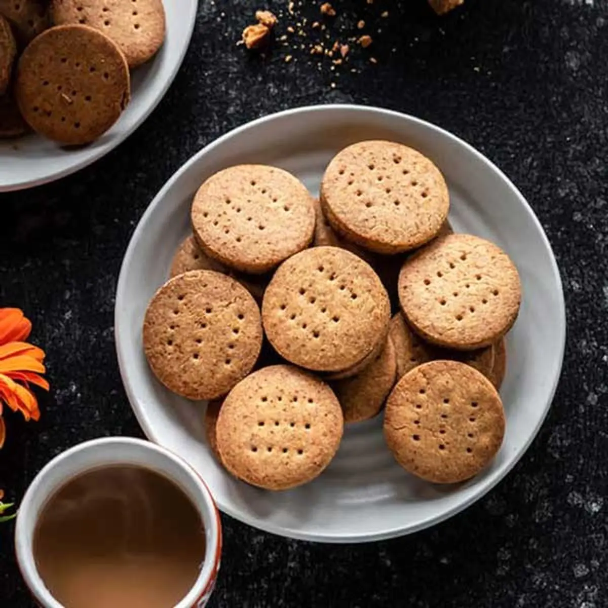 biskoeit-saghe-talaei-3