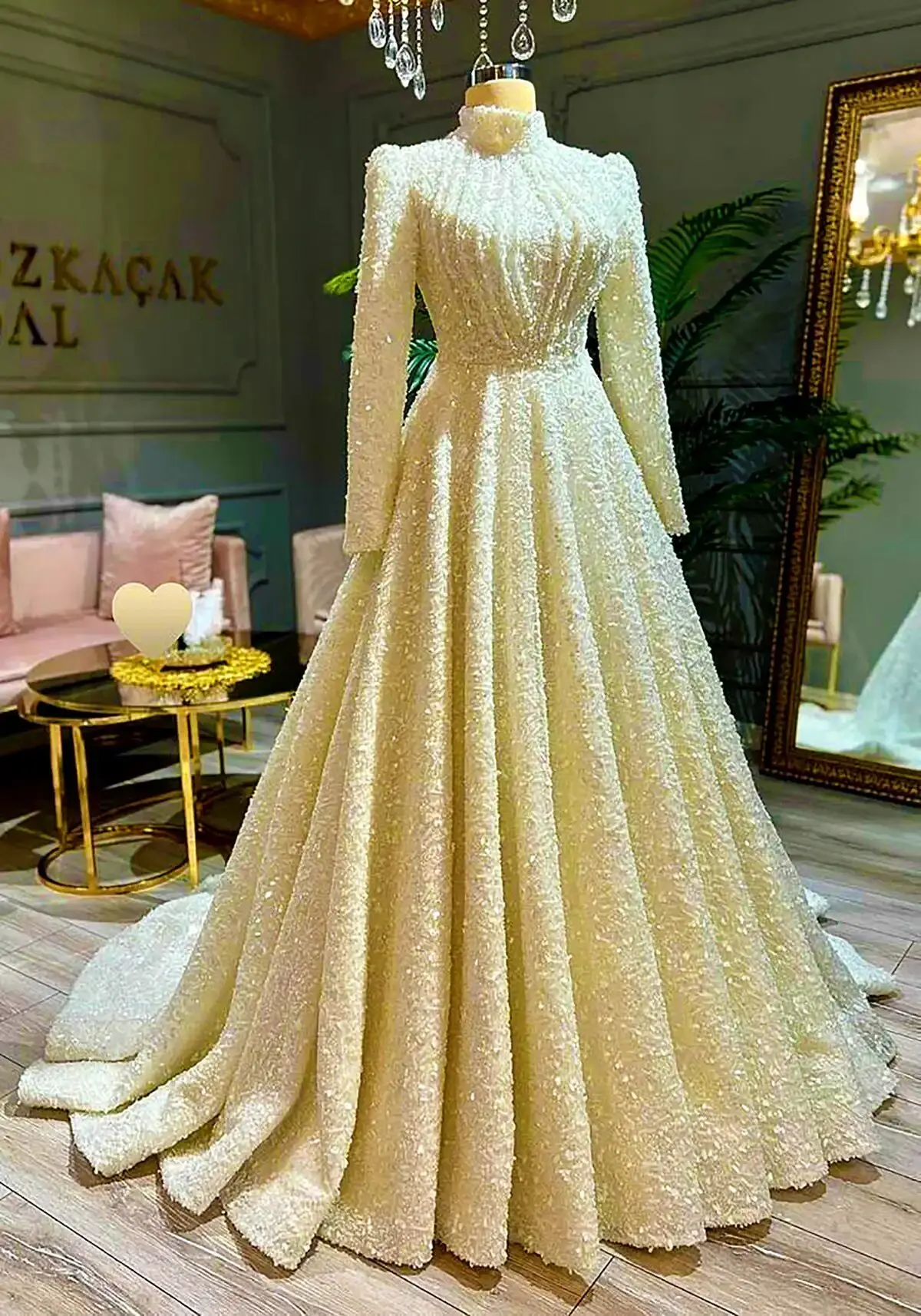 عرس7