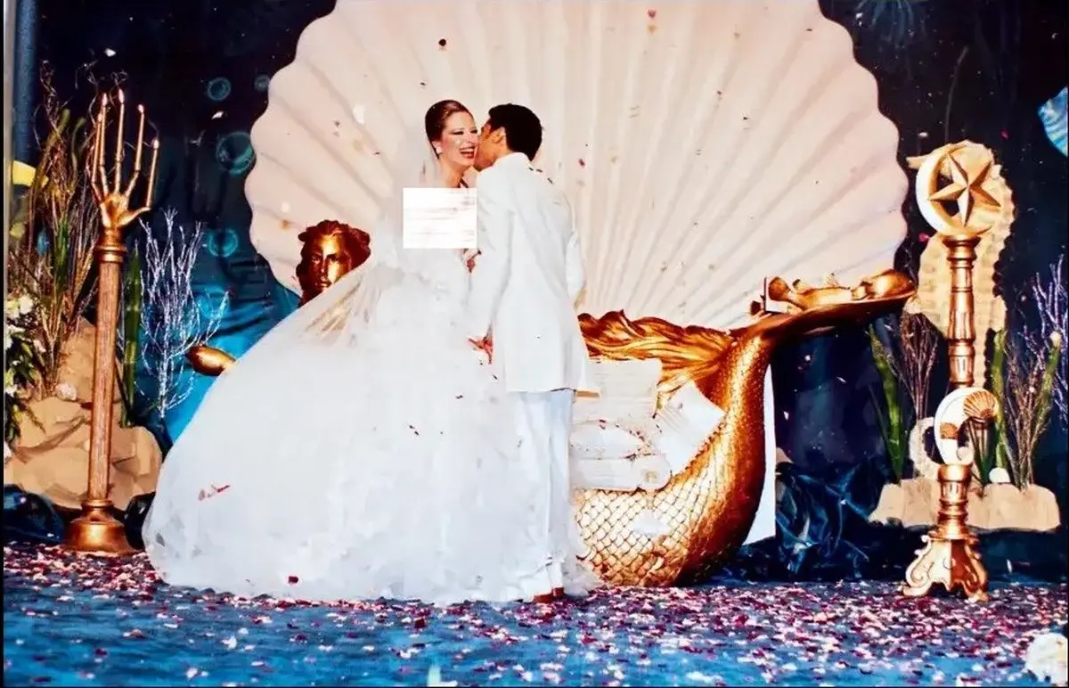 Or-et-fastes-dissimules-ezgif.com-webp-to-jpg-converter