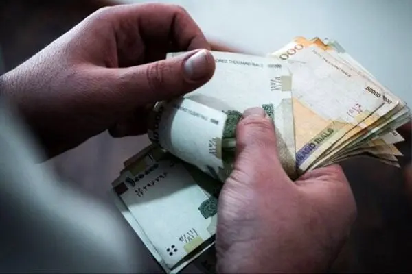 یارانه ماه رمضان