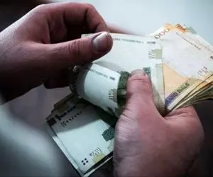 جا ماندگان بخوانند؛ واریز یارانه رمضان تا کی ادامه دارد؟