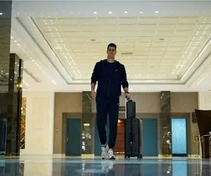 ابهام بزرگ درباره فهرست جدید امیر قلعه نویی