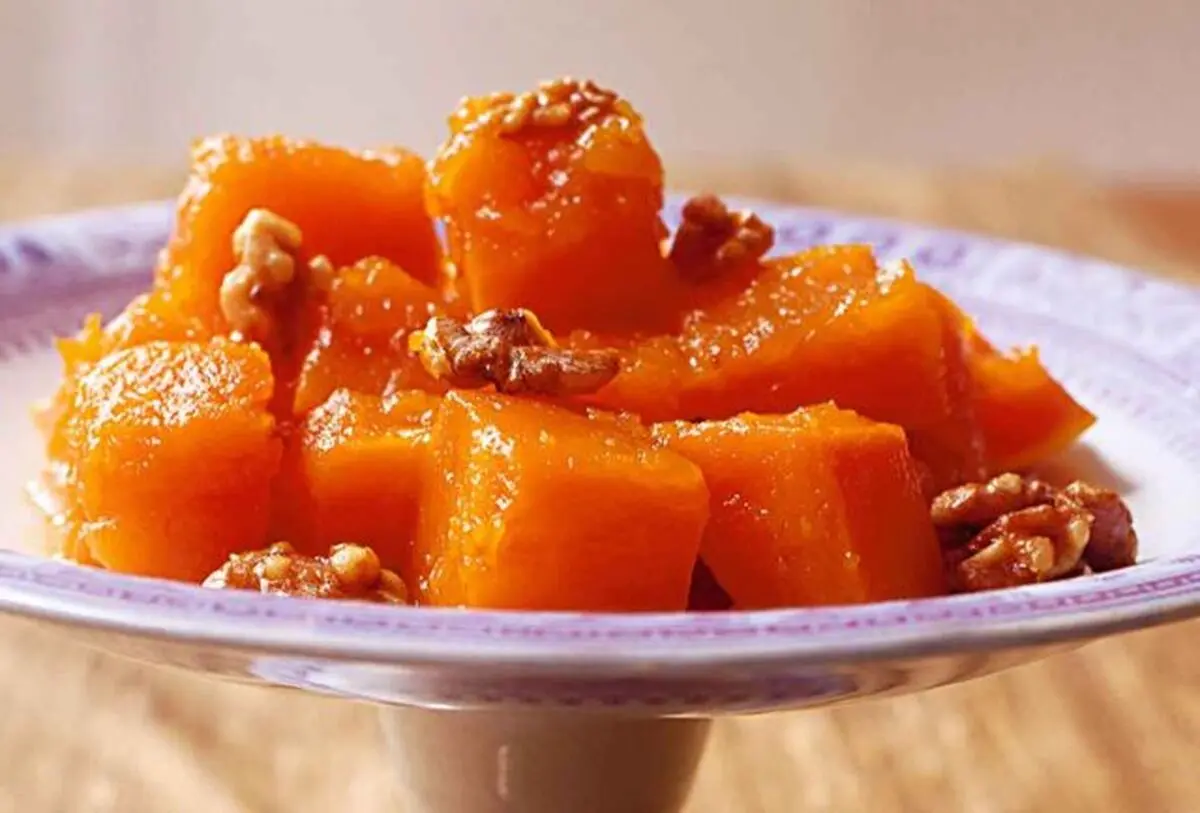 Pumpkin-dessert-03