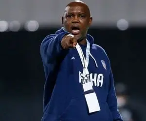 موسیمانه چه تغییراتی در استقلال ایجاد خواهد کرد؟