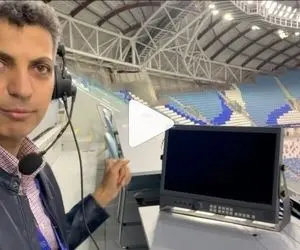 اتحاد هواداران پرسپولیس و استقلال عادل را برمی‌گرداند؟