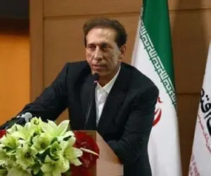 صدر هاشمی نژاد یکی از 11 بدهکار بانکی که همتی تحویل رئیسی داد کیست؟
