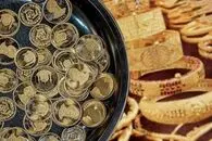 آخرین قیمت طلا و سکه در بازار جمعه ۳۰ مرداد ۱۴۰۵ 