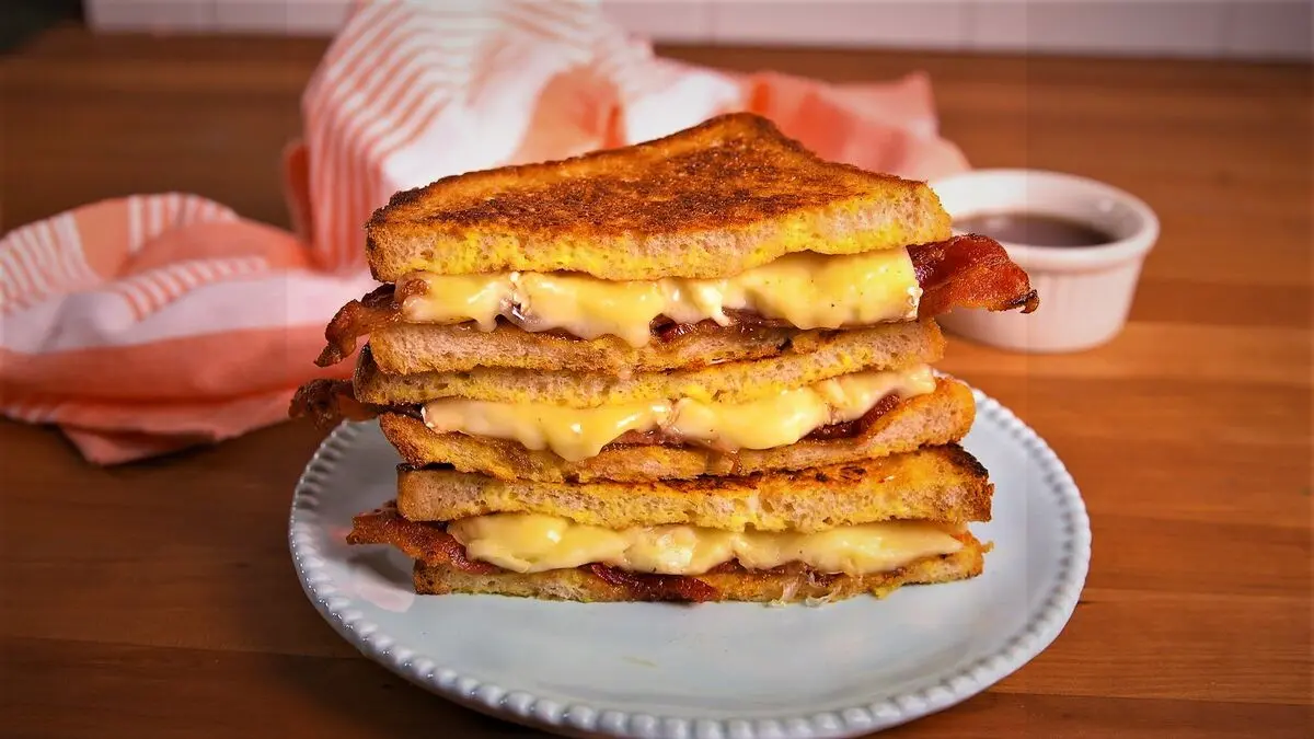 tost-panir1