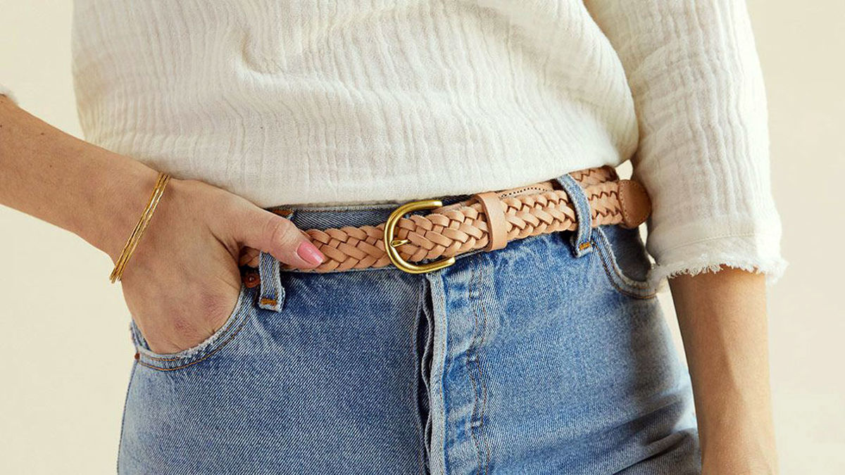 women-belts-buying-guide