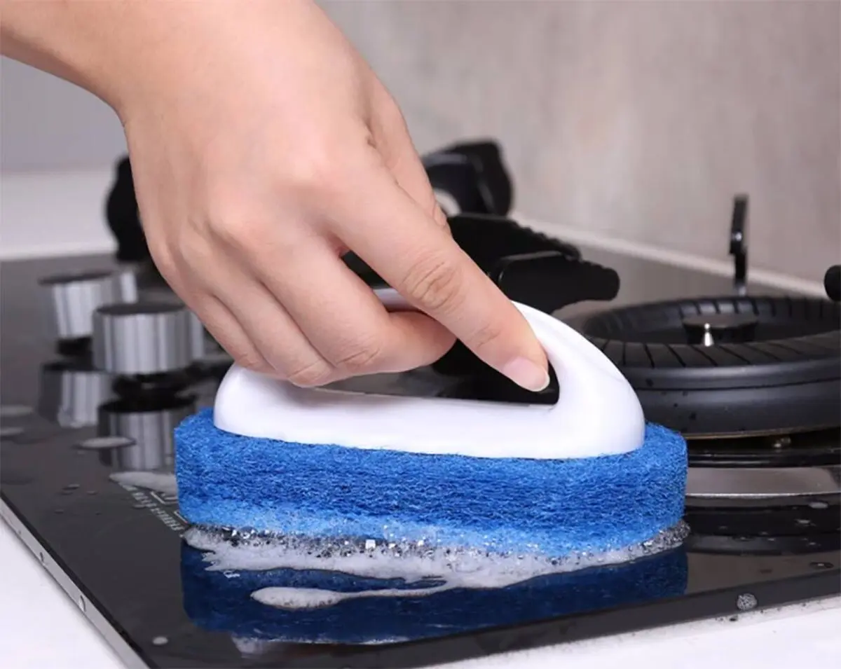 dirty-clean-stove4
