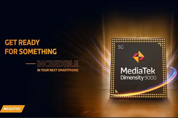 Redmi K50 and Realme GT Neo3 are coming with Dimensity 8000