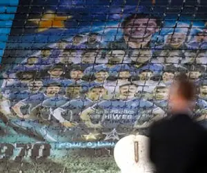 استقلال چرا به سراغ ابر بدهکار 100 میلیاردی رفت؟