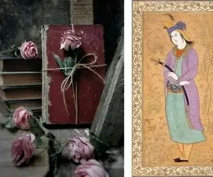 داستان شب؛ یه قصه خنده دار و گل منگلی که حالا شده ضرب المثل بخون ببین چه خبره