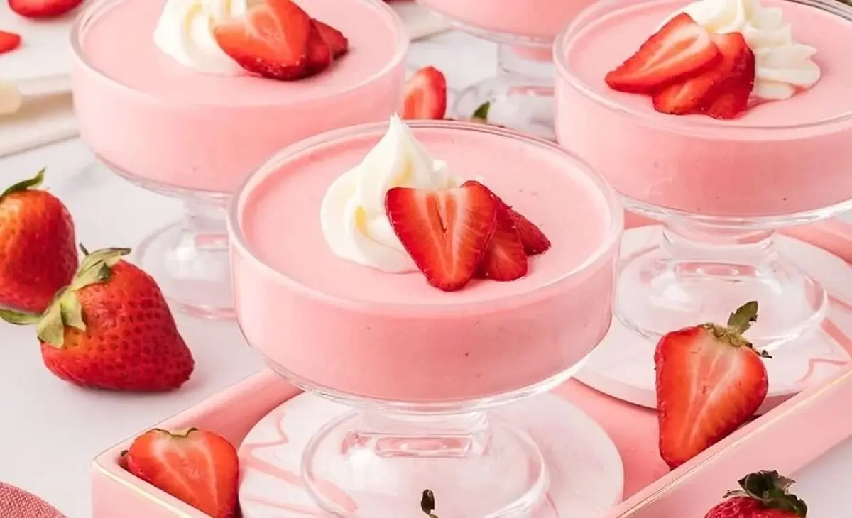 strawberry-Fereni-5