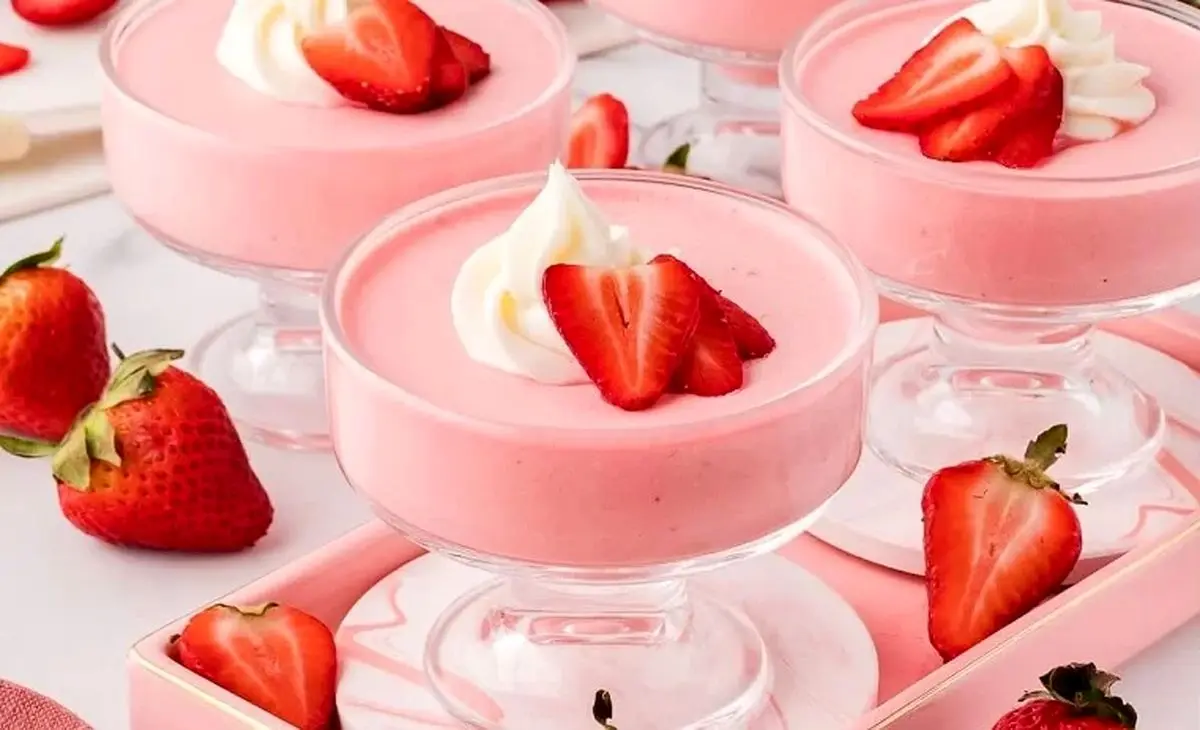 strawberry-Fereni-5