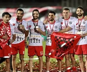  واعظی: استقلال خوب است ولی باید از پرسپولیس بترسد!