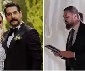 آواز احساسی؛ تفتی و علیمردانی بعد آواز عروسی حالا قوزک پای فروغی زدن و خوندن