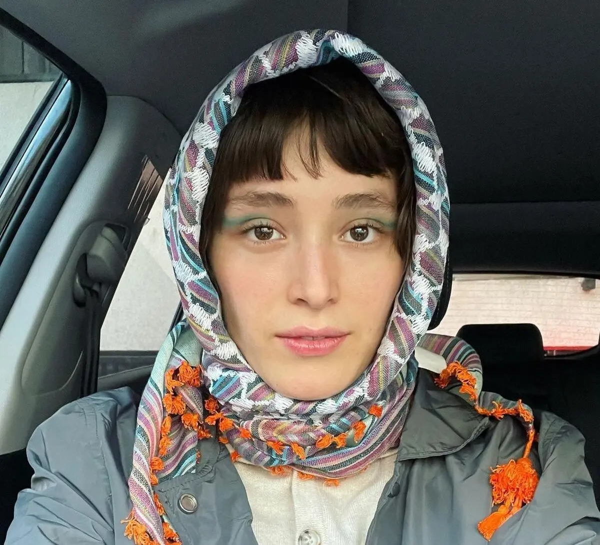 fereshtehosseini_