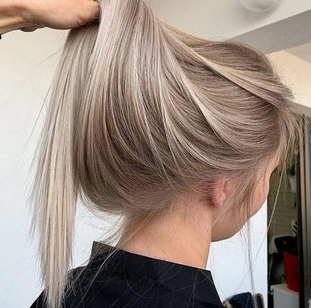 haircolor-model9