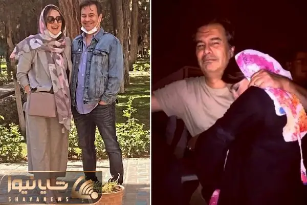 mitra ebrahimi shsysnews