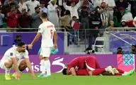 بازی ایران- قطر در خارج از تهران برگزار می شود؟