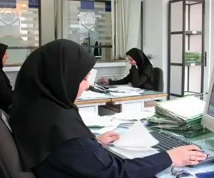 ادارات این استان فردا سه شنبه 31 تیر تعطیل هستند