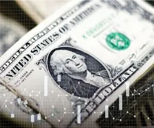 پیش بینی قیمت دلار ۱۷ آبان ۱۴۰۳ / تاثیر اتفاقات سیاسی بر دلار رنگ باخت؟