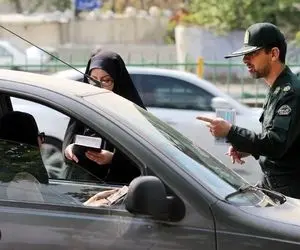 طرح ۷ ماده‌ای مجلس درخصوص برخورد غیرمستقیم و هوشمند با بدحجابی