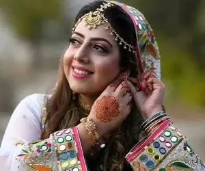 آواز اصیل؛ فلوت زنی و محلی شیرازی خوندن این خواننده که شب نباید گوش داد دلت خون میشه