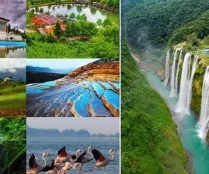 ویلا داشتن تو رشت بهتره یا مازندران؟ از تفاوت بافت شهری و طبیعتی تا قیمت ملک هر کدوم