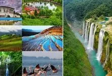 ویلا داشتن تو رشت بهتره یا مازندران؟ از تفاوت بافت شهری و طبیعتی تا قیمت ملک هر کدوم