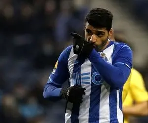 دو غول شهر میلان به دنبال مهدی طارمی